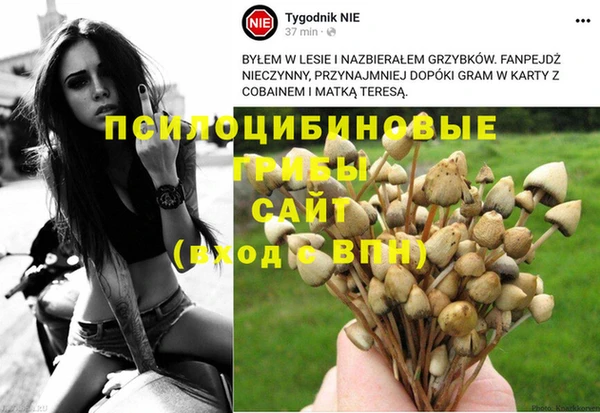 МДМА Балабаново