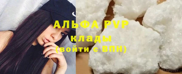 экстази Арсеньев