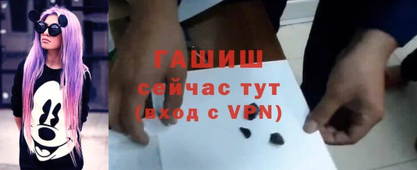 прущие грибы Аркадак