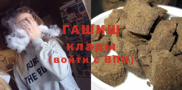 прущие грибы Аркадак