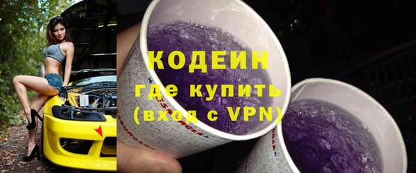 экстази Арсеньев