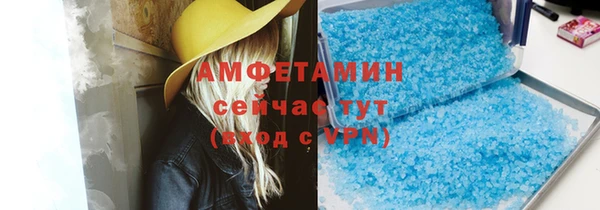 прущие грибы Аркадак