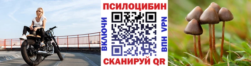 Псилоцибиновые грибы мухоморы  Котельниково 